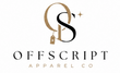 Offscript Apparel Co